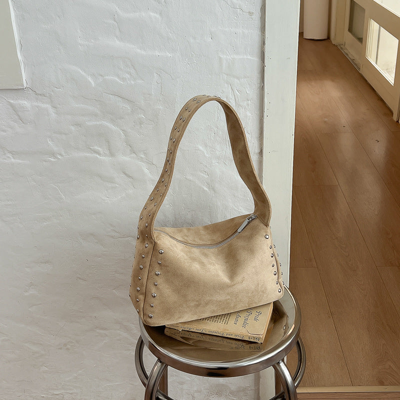 Hobo Bag color view