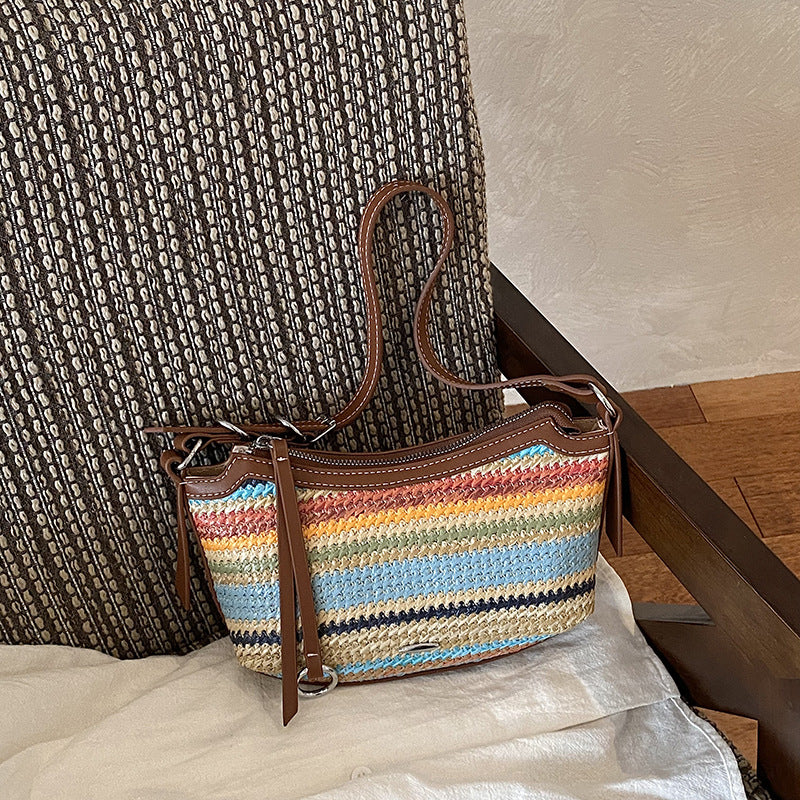 Crossbody Bag color view