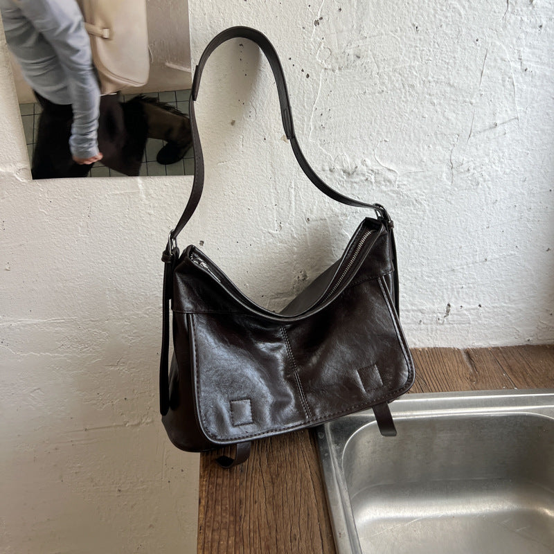 Shoulder Bag color view