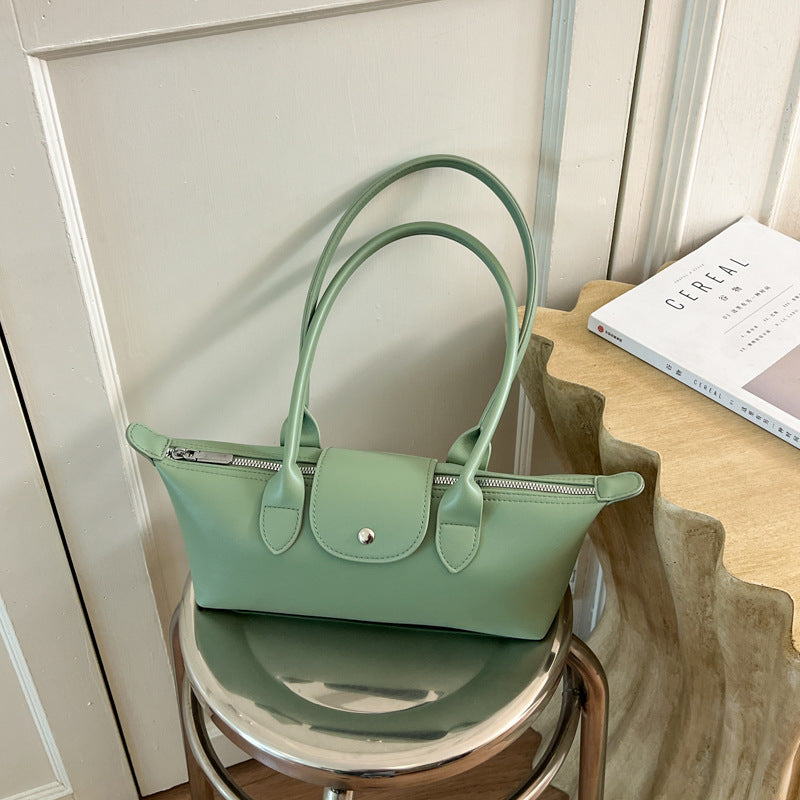 Shoulder Bag color view