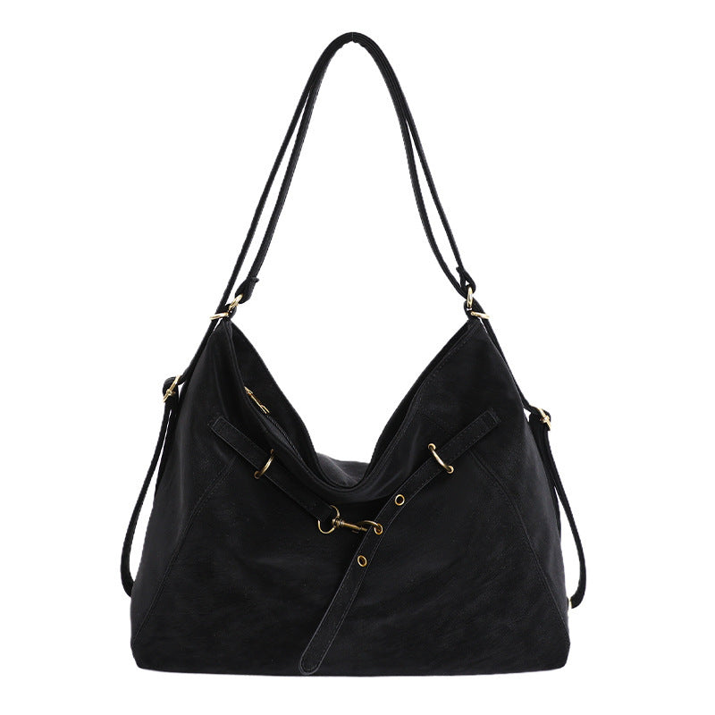 Hobo Bag color view
