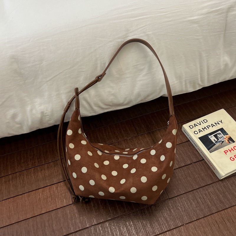 Crossbody Bag color view