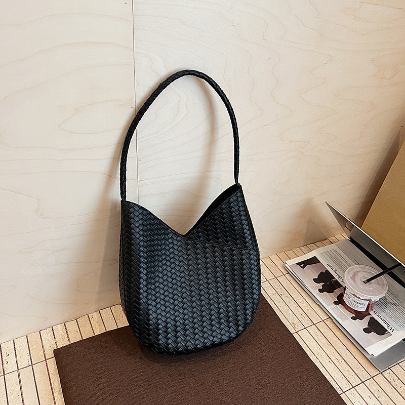 Bucket Bag color view