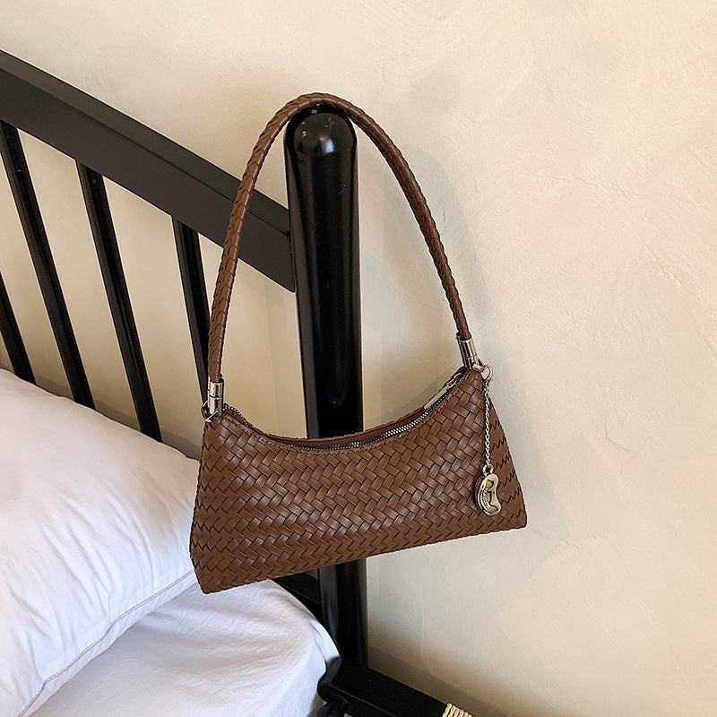 Hobo Bag color view