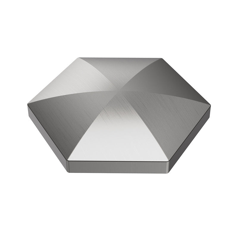 Flipo Flip Desktop Kinetic Fidget Toy