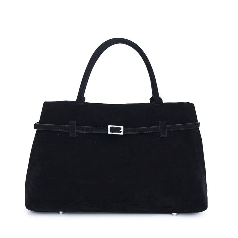 Top Handle Bag color view