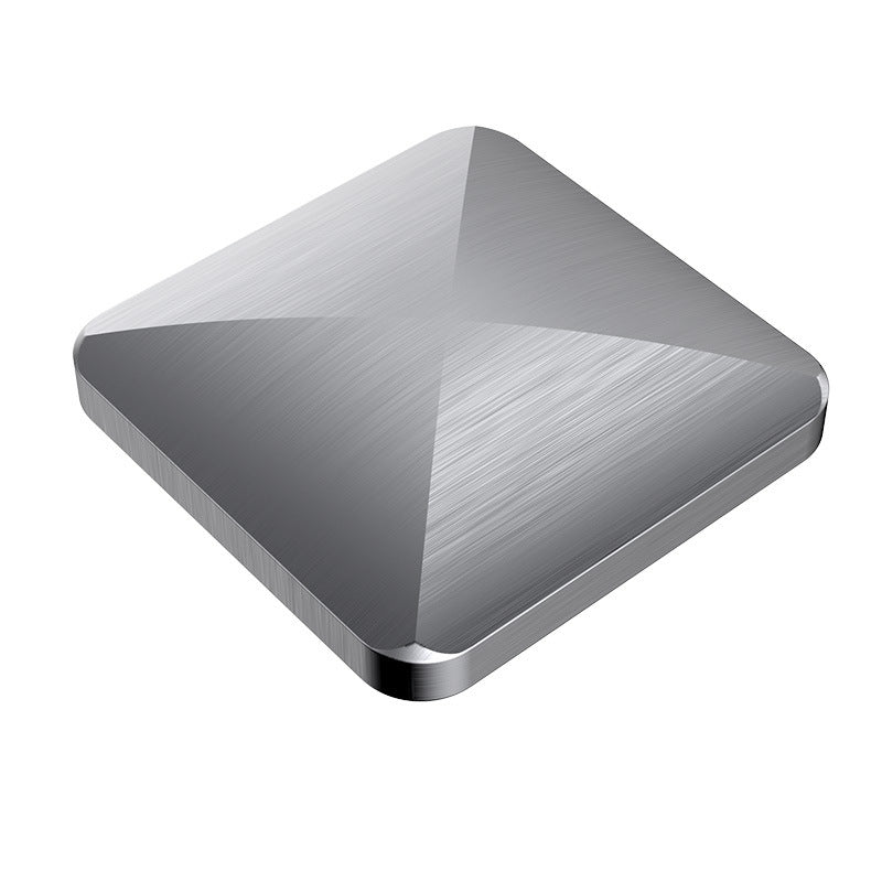 Flipo Flip Desktop Kinetic Fidget Toy