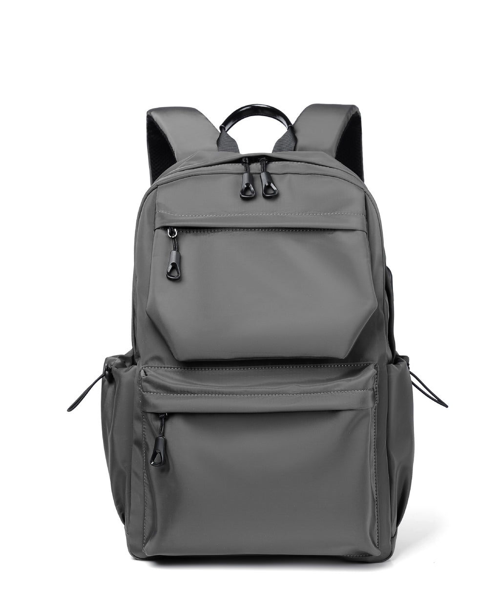 Large Capacity Casual Computer Backpack