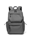 Large Capacity Casual Computer Backpack