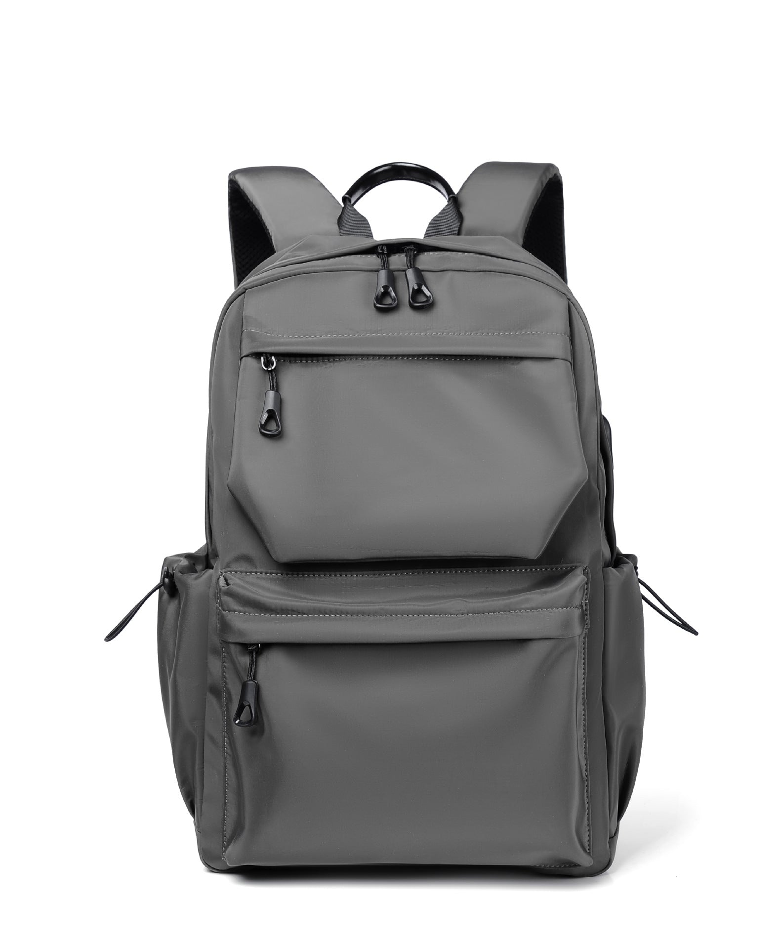 Large Capacity Casual Computer Backpack
