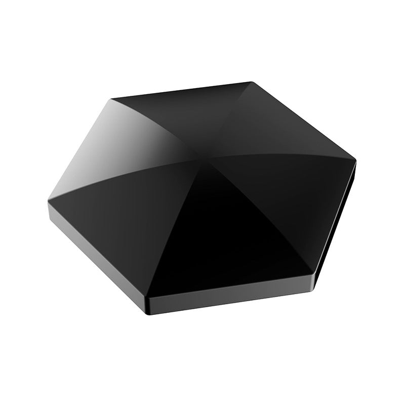 Flipo Flip Desktop Kinetic Fidget Toy