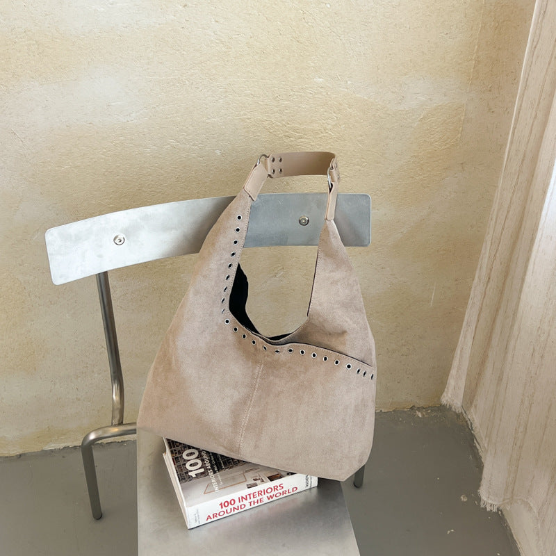 Hobo Bag color view