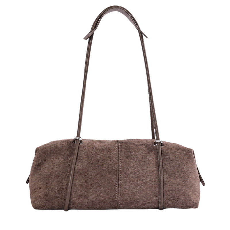 Shoulder Bag product view