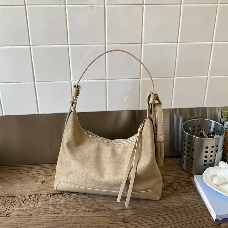 Hobo Bag color view