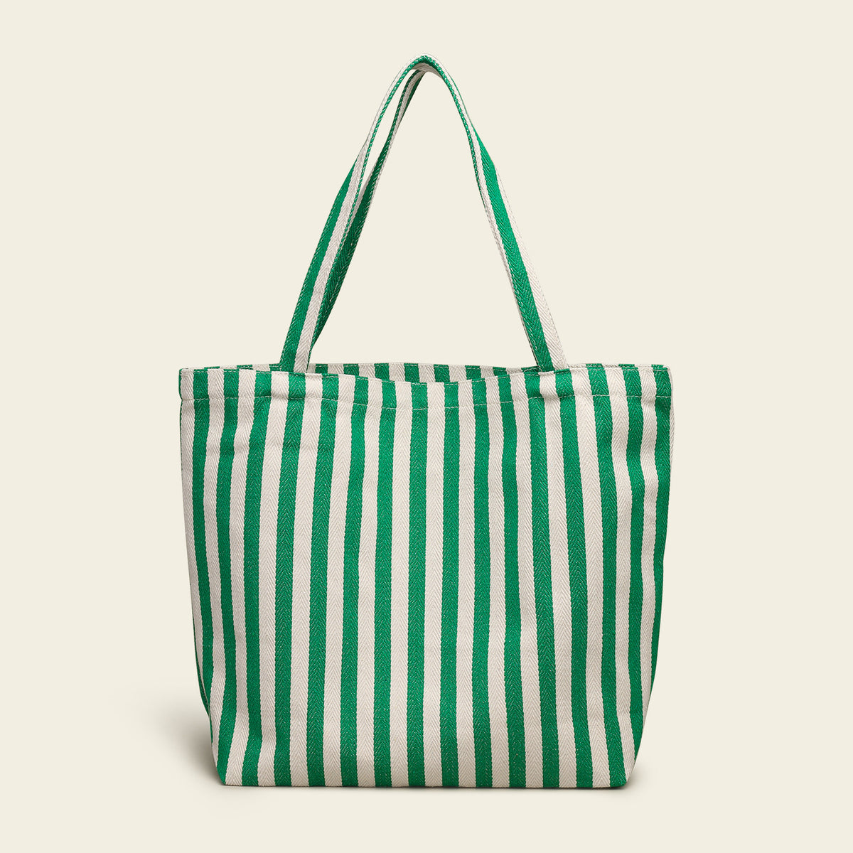 Tote Bag product view
