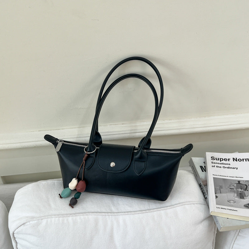Shoulder Bag color view