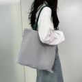 Tote Bag product view