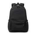 Water-Resistant Travel School Backpack