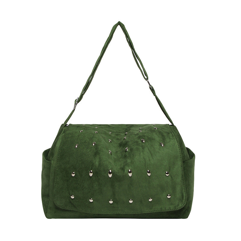Shoulder Bag color view