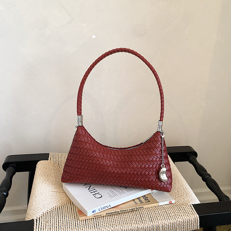 Hobo Bag color view