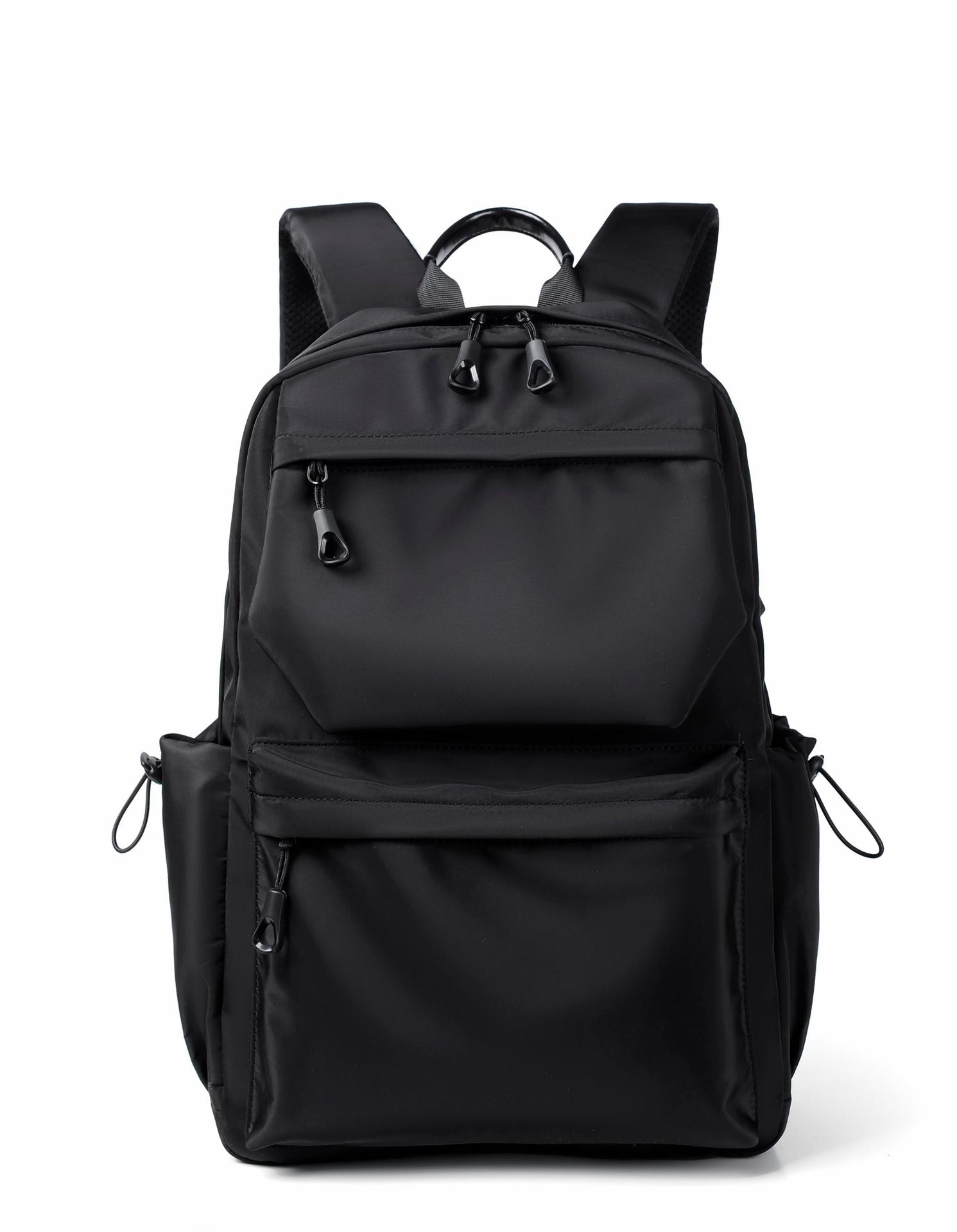 Large Capacity Casual Computer Backpack