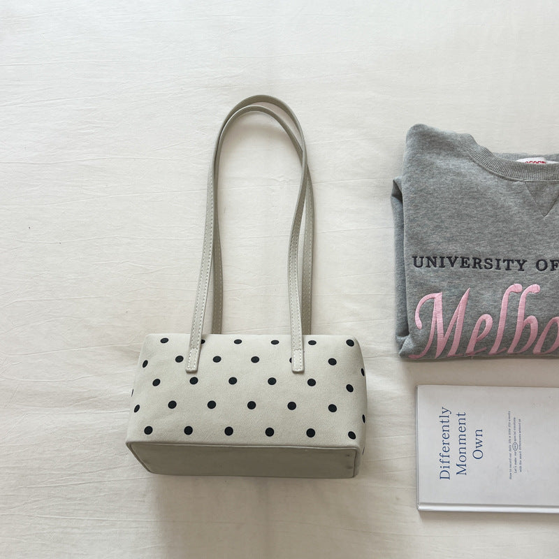 Shoulder Bag color view