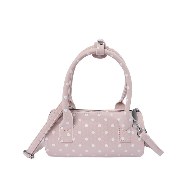 Crossbody Bag color view