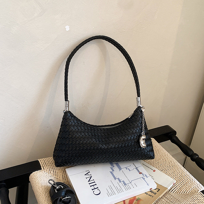 Hobo Bag color view