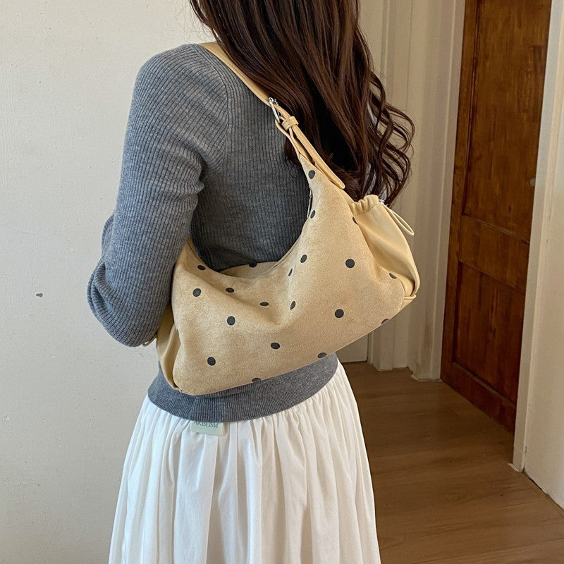 Crossbody Bag product view