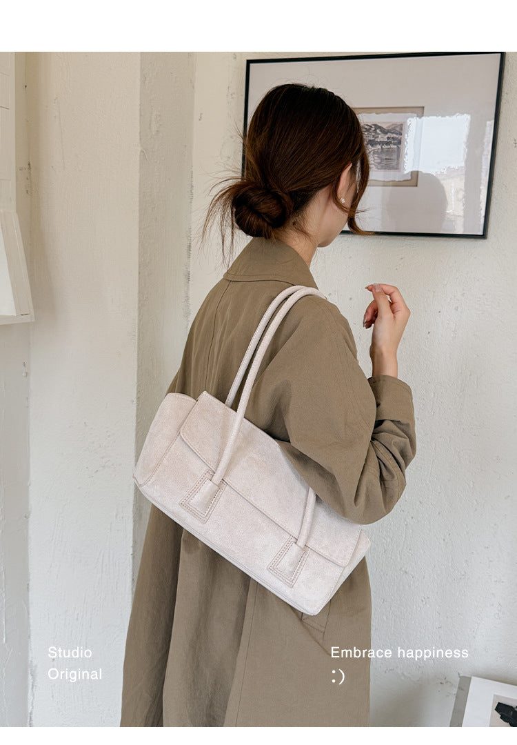 Tote Bag detail