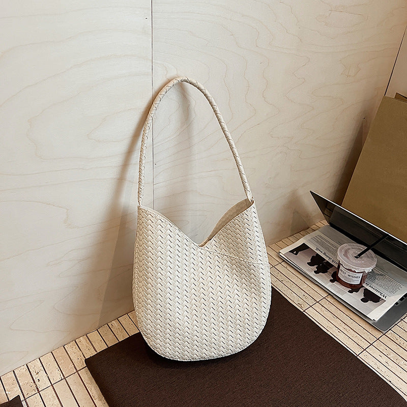 Bucket Bag color view