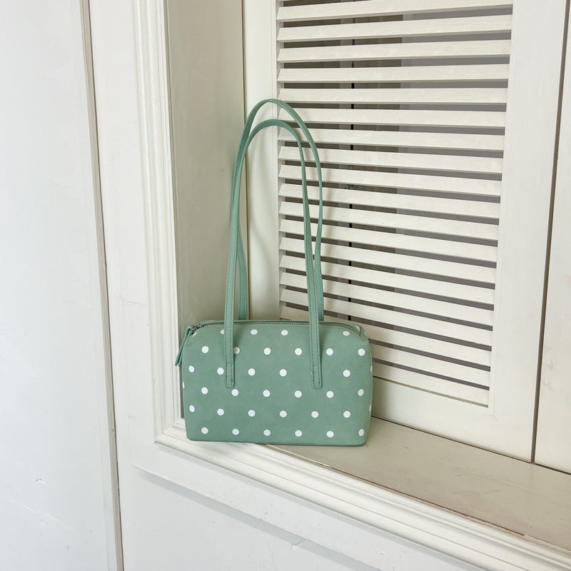 Shoulder Bag color view
