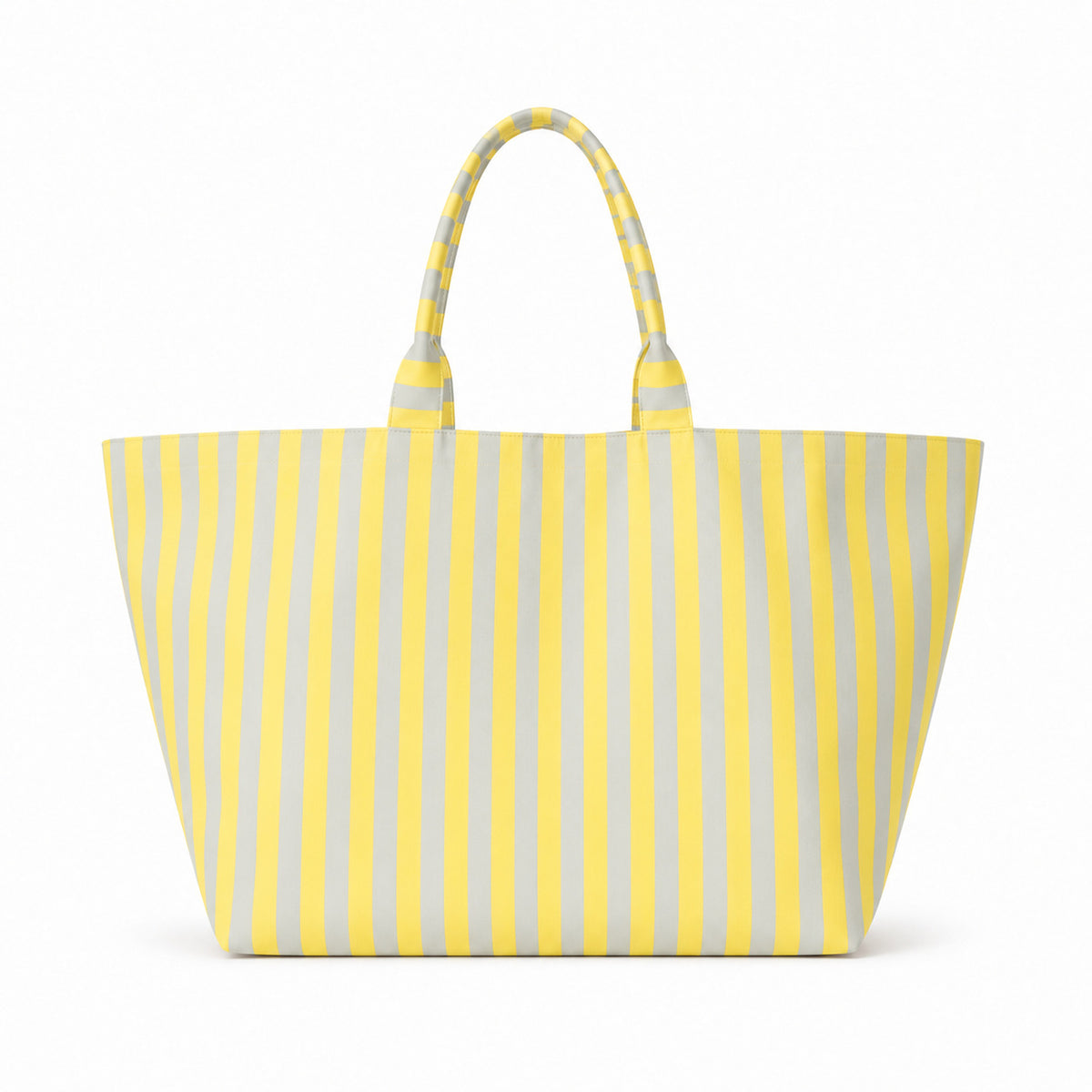 Beach Bag color view