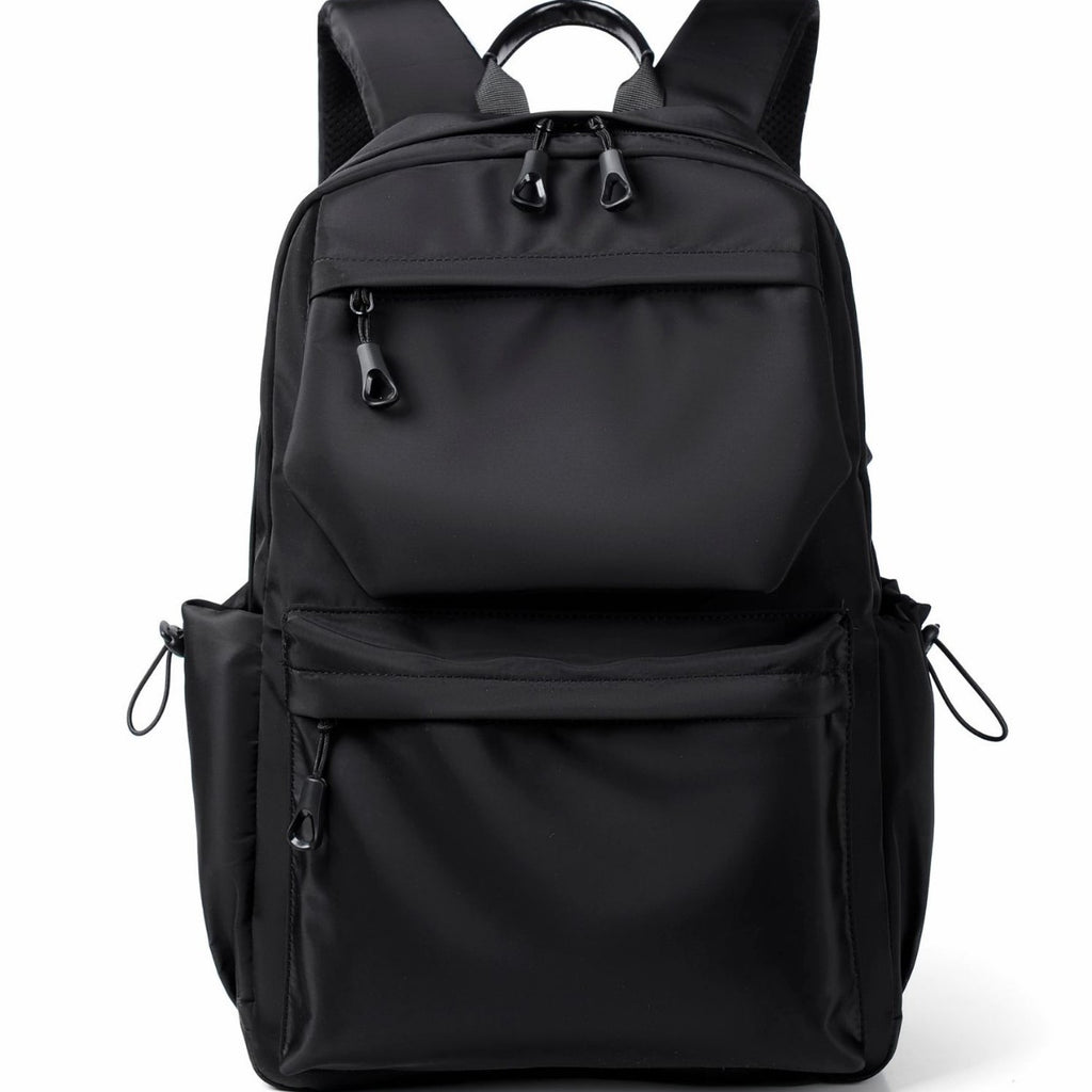 Large Capacity Casual Computer Backpack