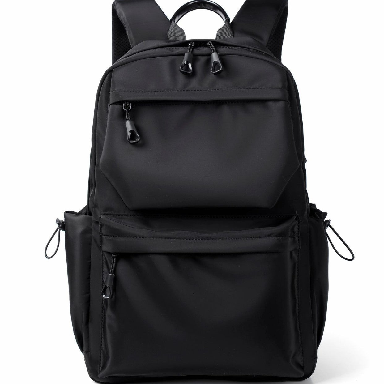 Large Capacity Casual Computer Backpack