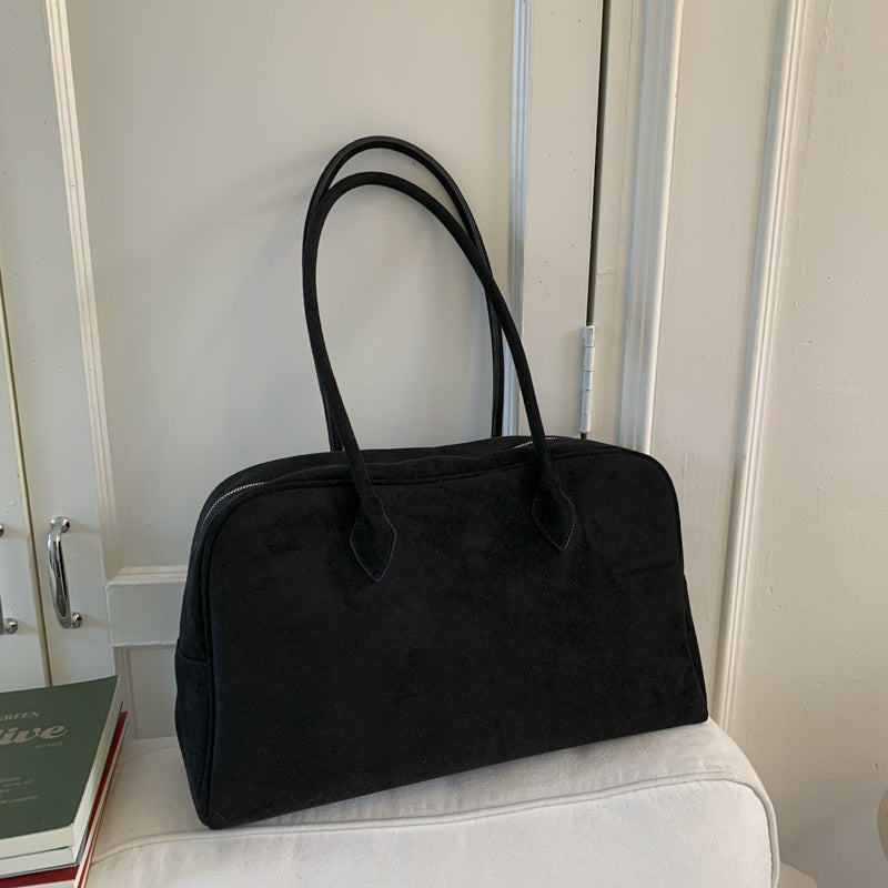 Duffel Bag color view