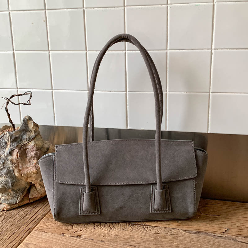Shoulder Bag detail