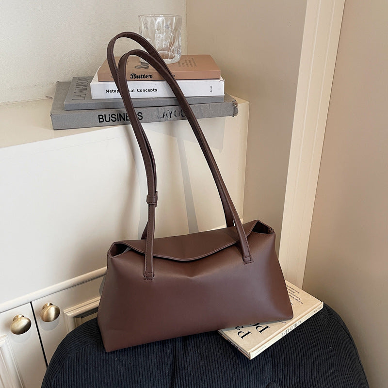 Shoulder Bag color view