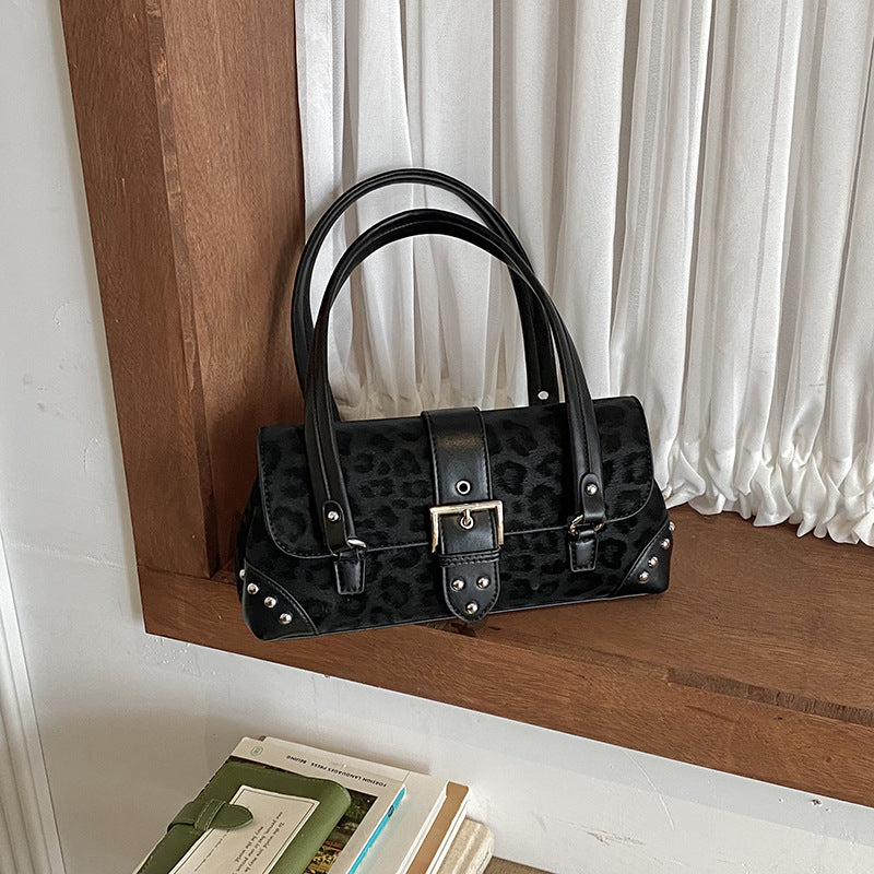 Shoulder Bag color view