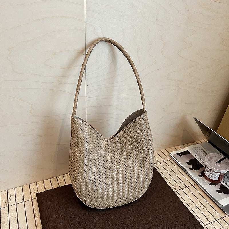 Bucket Bag color view