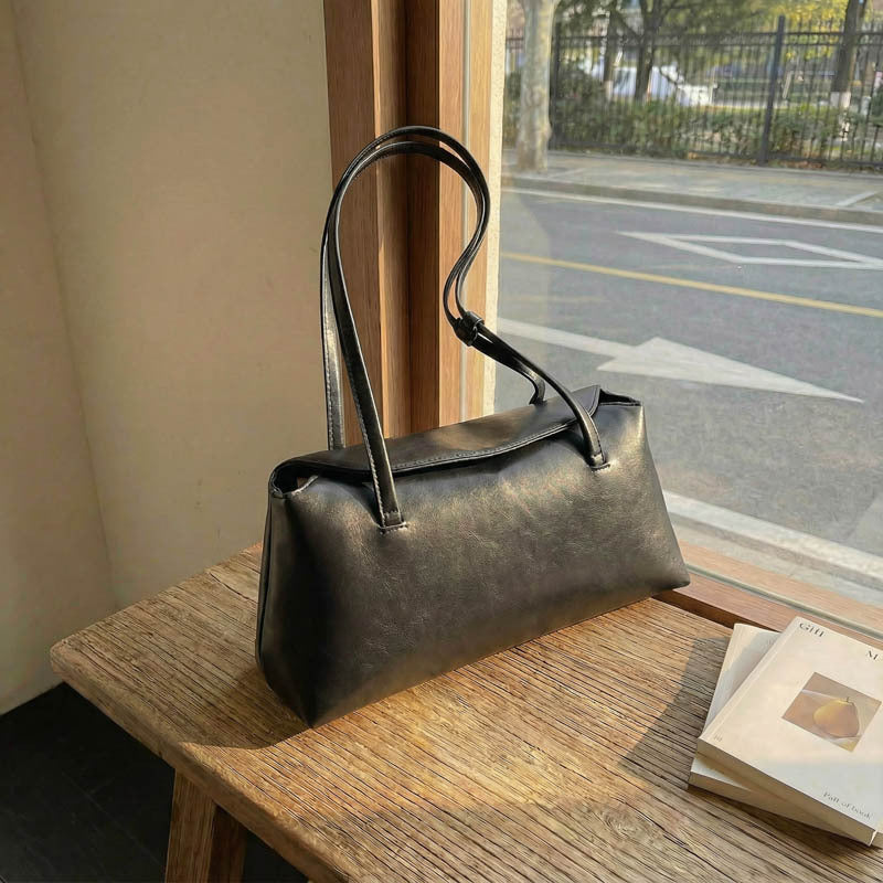 Shoulder Bag color view