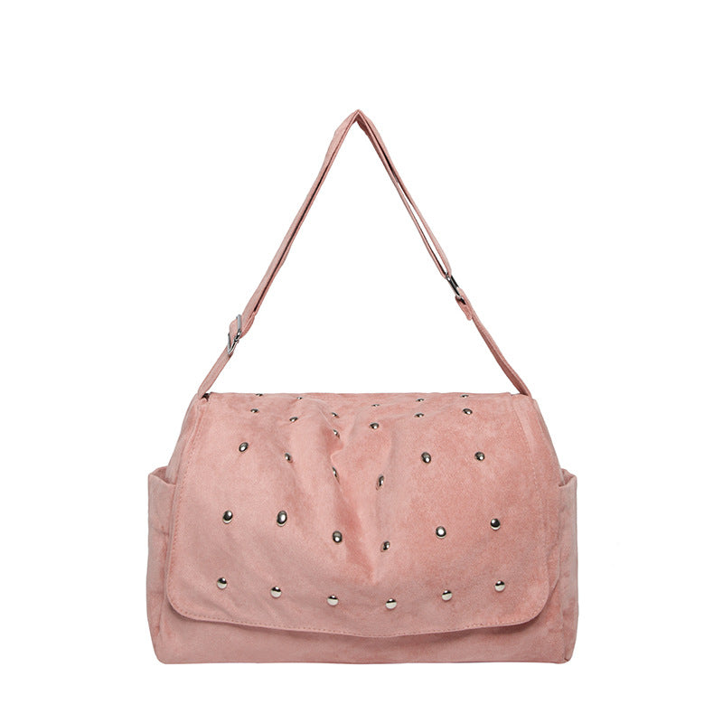 Shoulder Bag color view
