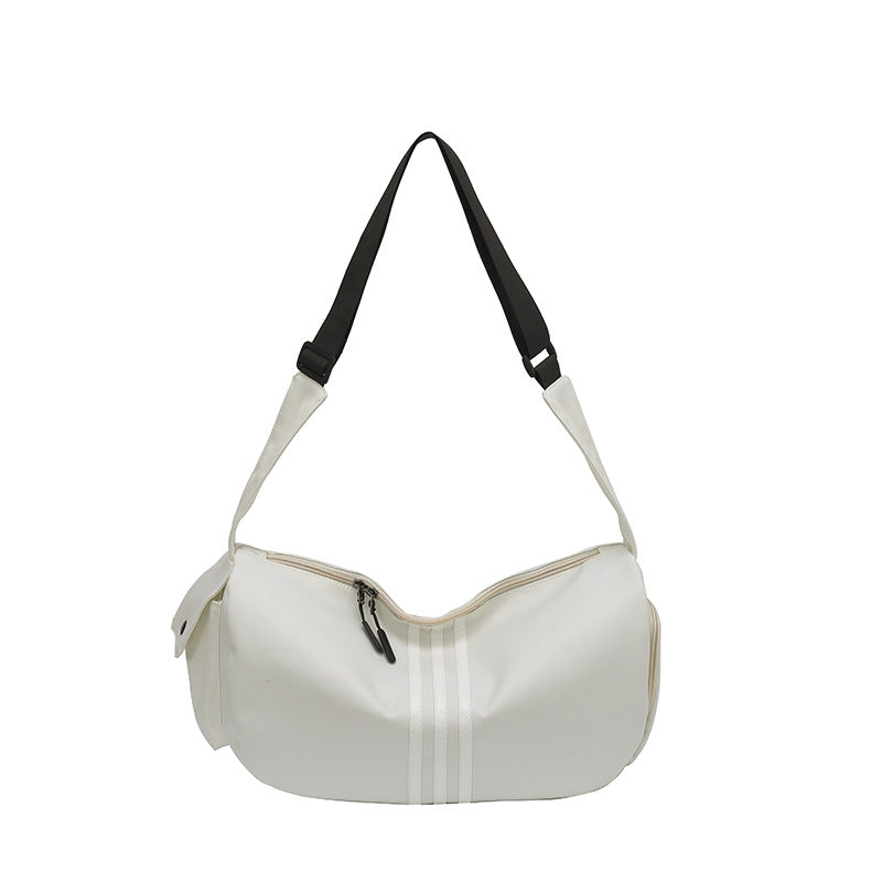 Sports Lightweight Crossbody Bag