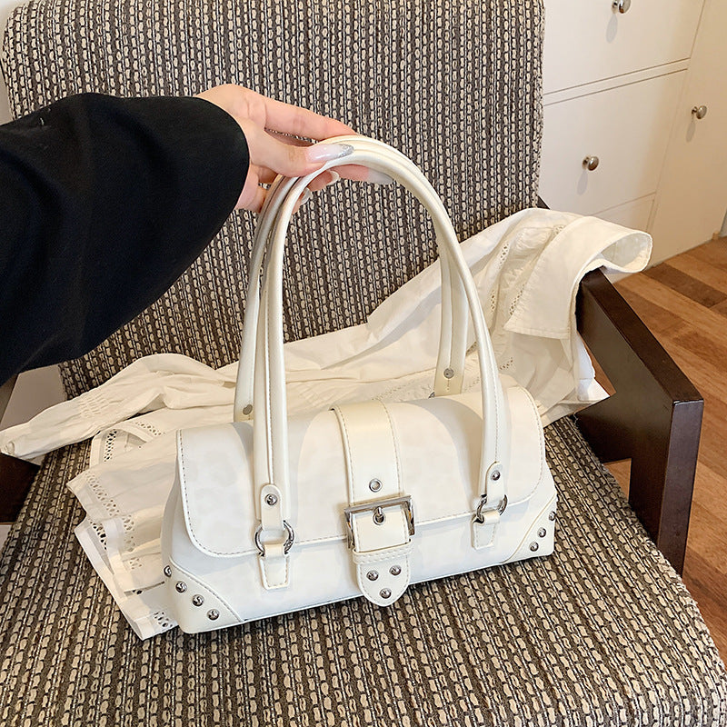 Shoulder Bag color view