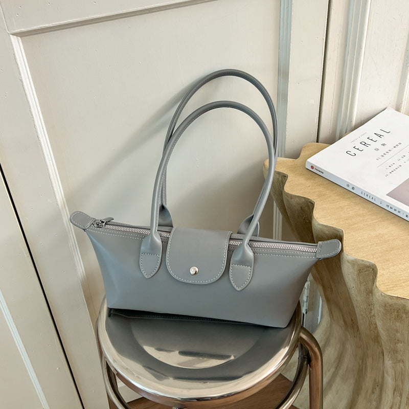 Shoulder Bag color view
