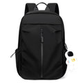 Casual Pendant Student School Backpack