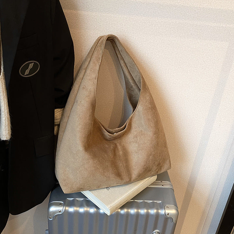 Hobo Bag color view
