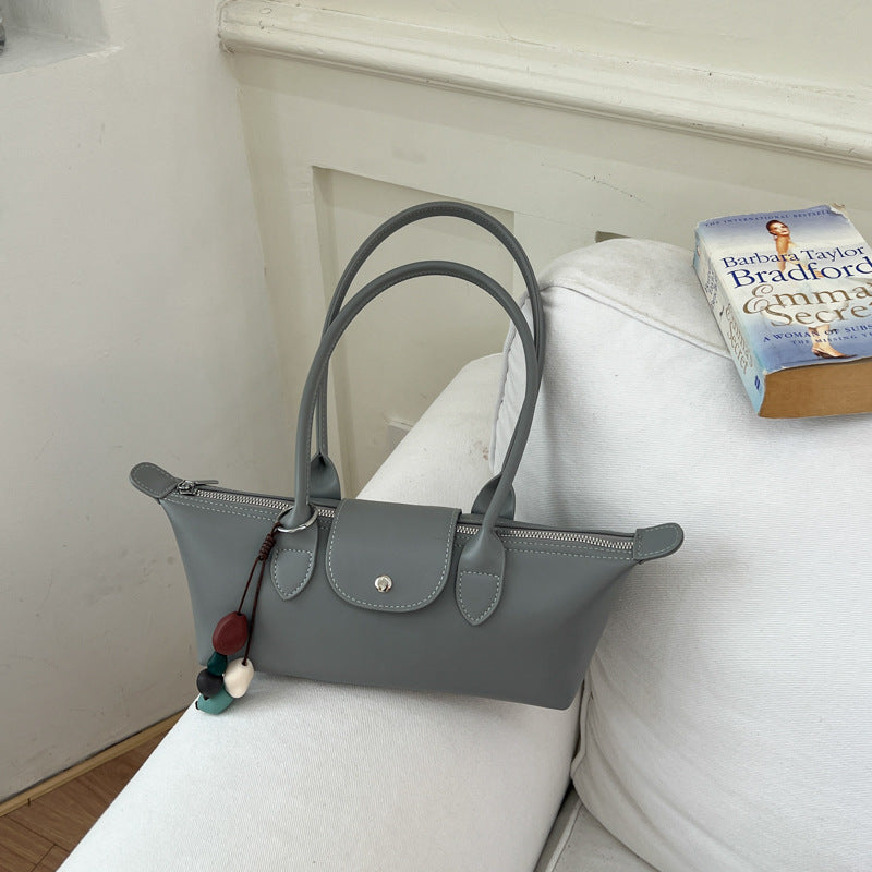 Shoulder Bag color view