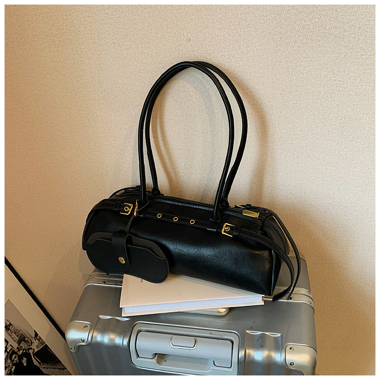 Shoulder Bag color view