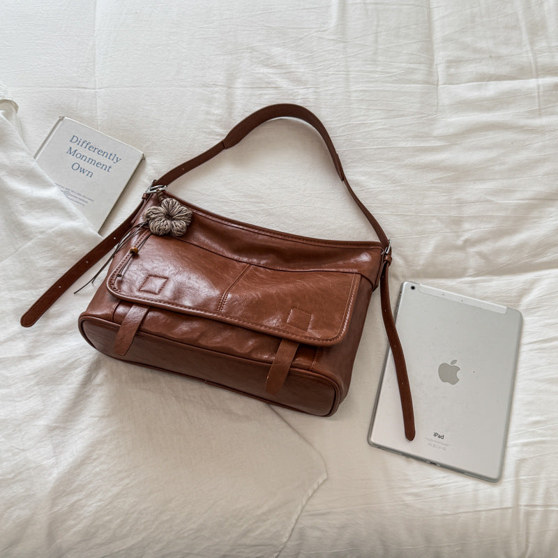 Shoulder Bag color view